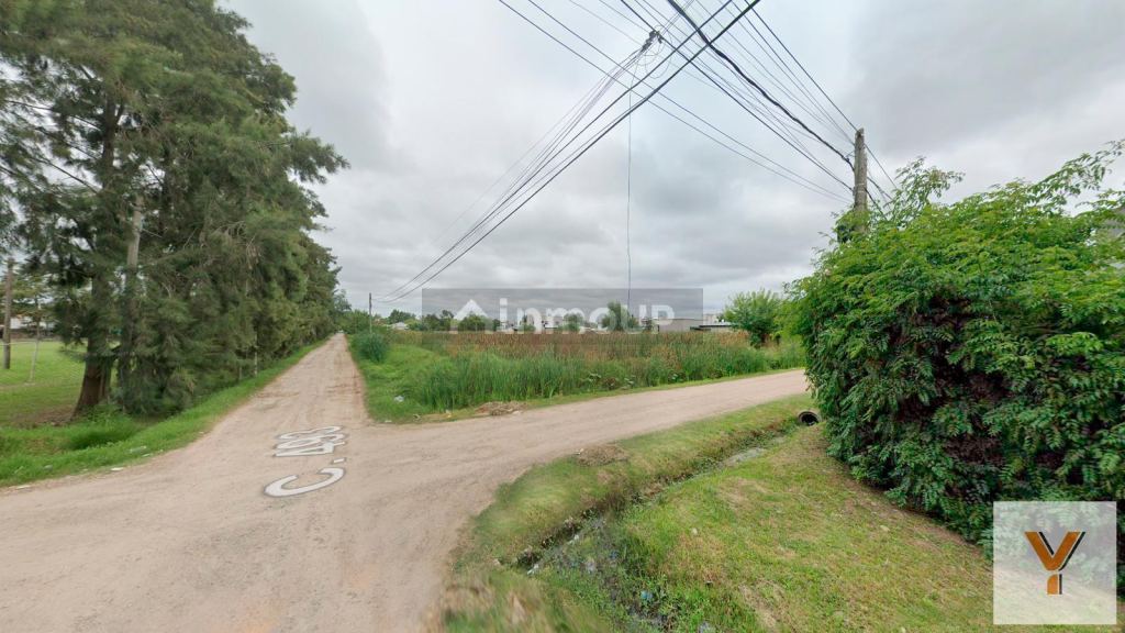 Terreno en Venta en La Plata, G.B.A. Zona Sur