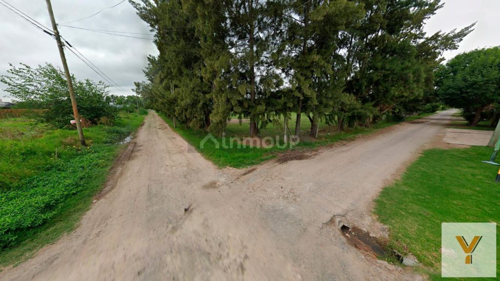 Terreno en Venta en La Plata, G.B.A. Zona Sur