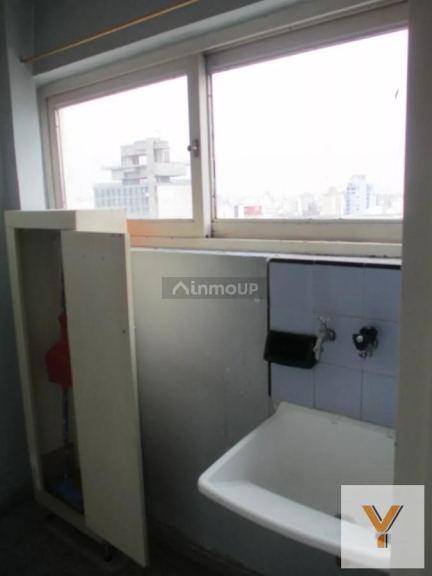 Departamento en Venta en La Plata, G.B.A. Zona Sur