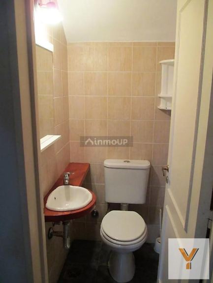 Departamento en Venta en La Plata, G.B.A. Zona Sur