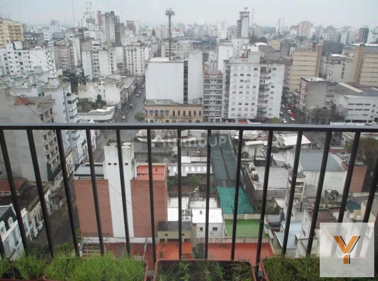 Departamento en Venta en La Plata, G.B.A. Zona Sur