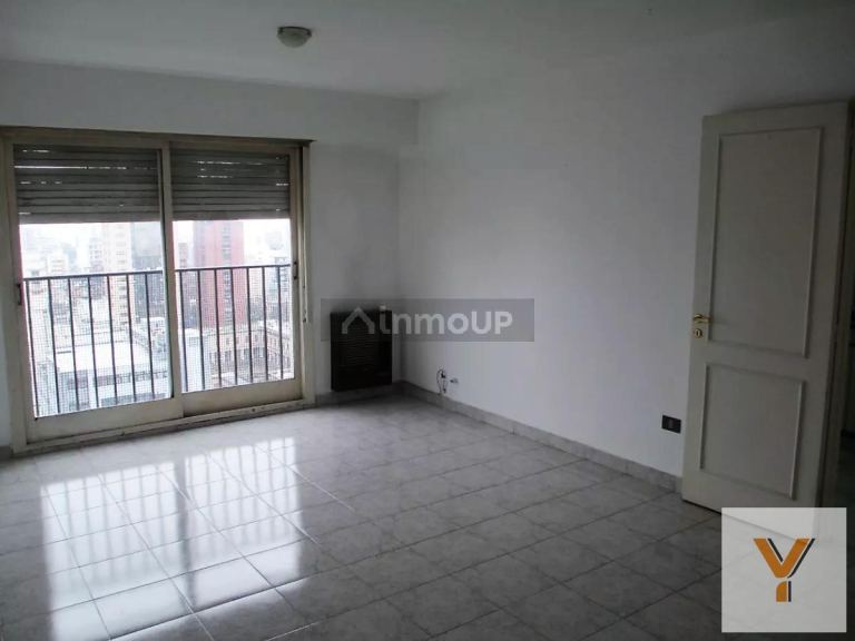 Departamento en Venta en La Plata, G.B.A. Zona Sur