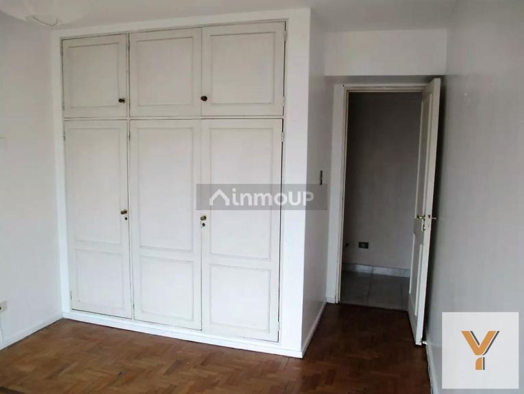 Departamento en Venta en La Plata, G.B.A. Zona Sur