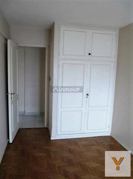 Departamento en Venta en La Plata, G.B.A. Zona Sur