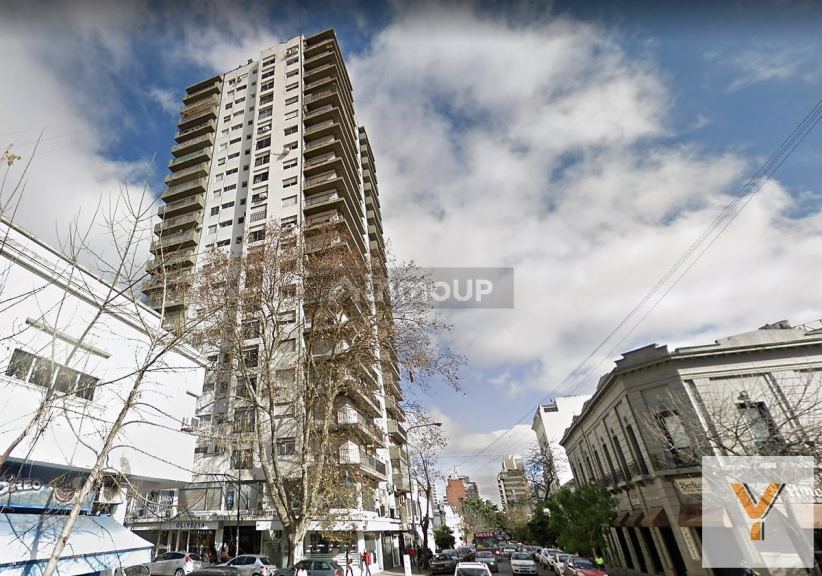 Departamento en Venta en La Plata, G.B.A. Zona Sur