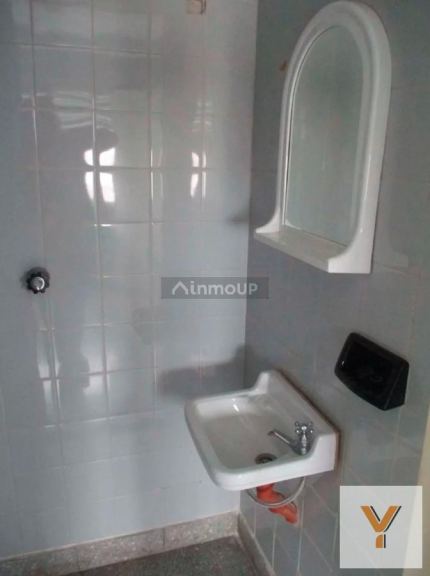 Departamento en Venta en La Plata, G.B.A. Zona Sur