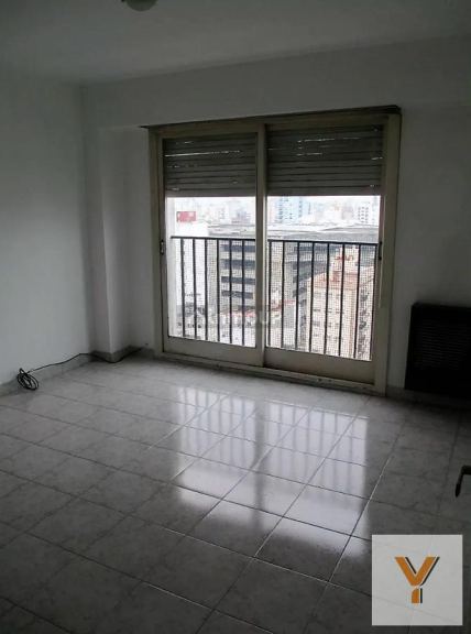 Departamento en Venta en La Plata, G.B.A. Zona Sur