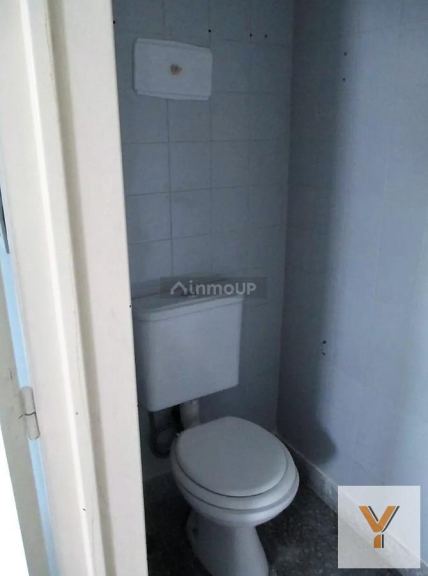 Departamento en Venta en La Plata, G.B.A. Zona Sur