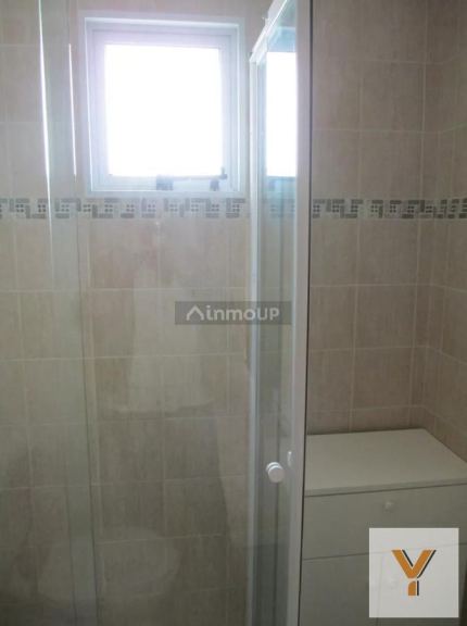 Departamento en Venta en La Plata, G.B.A. Zona Sur