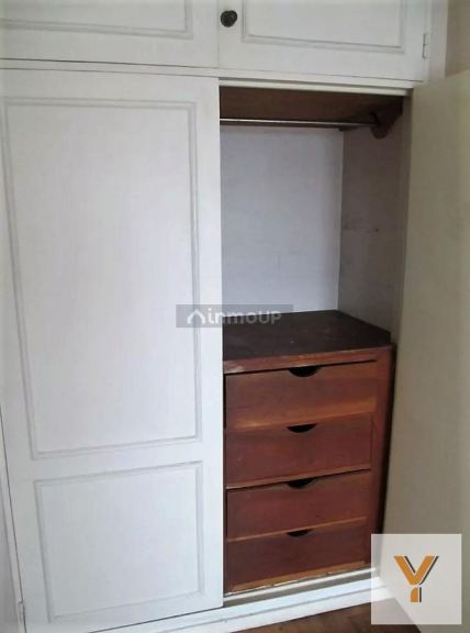 Departamento en Venta en La Plata, G.B.A. Zona Sur