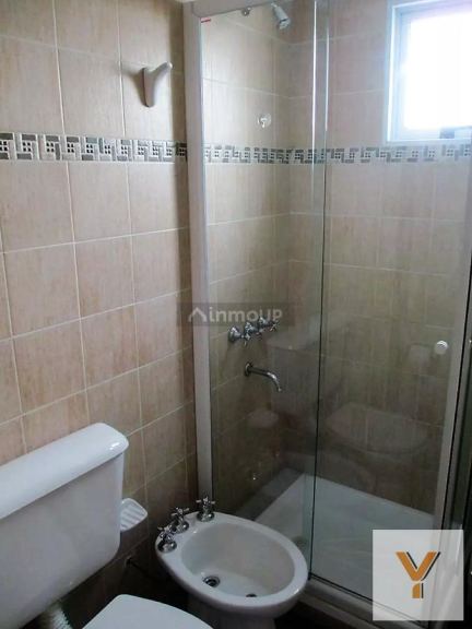 Departamento en Venta en La Plata, G.B.A. Zona Sur