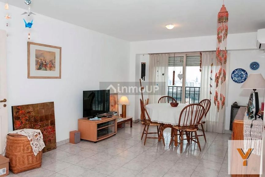 Departamento en Venta en La Plata, G.B.A. Zona Sur
