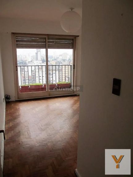 Departamento en Venta en La Plata, G.B.A. Zona Sur