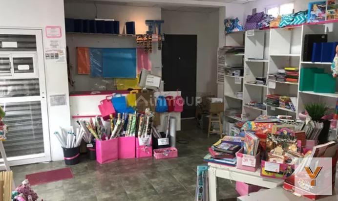 Local Comercial en Venta en La Plata, G.B.A. Zona Sur