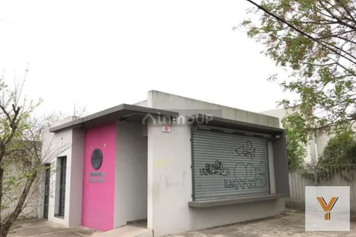 Local Comercial en Venta en La Plata, G.B.A. Zona Sur