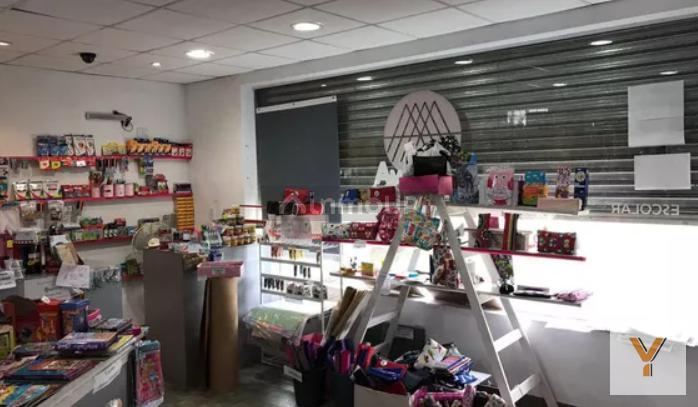 Local Comercial en Venta en La Plata, G.B.A. Zona Sur