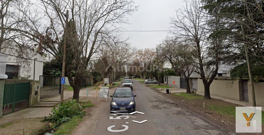Local Comercial en Venta en La Plata, G.B.A. Zona Sur