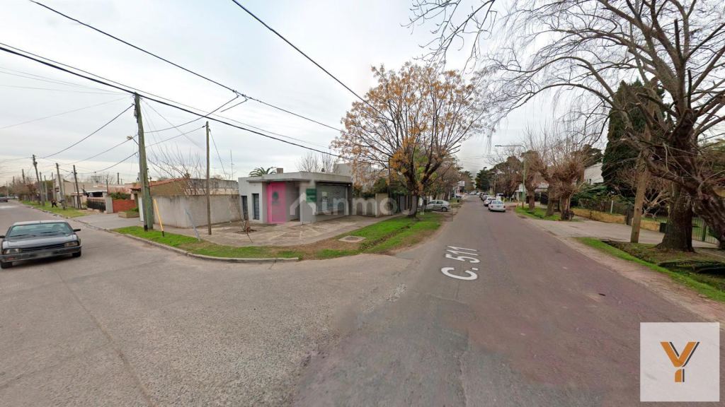 Local Comercial en Venta en La Plata, G.B.A. Zona Sur
