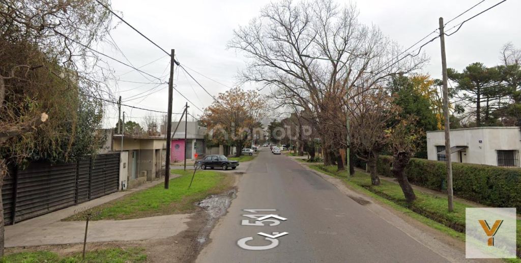 Local Comercial en Venta en La Plata, G.B.A. Zona Sur