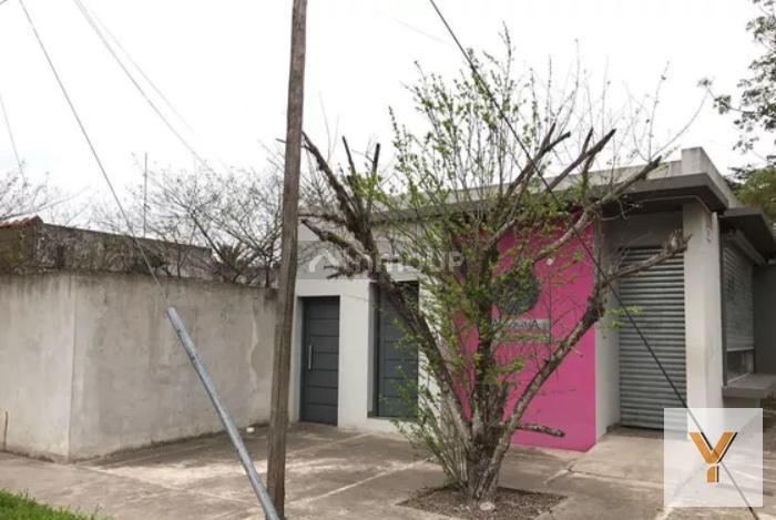 Local Comercial en Venta en La Plata, G.B.A. Zona Sur