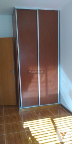 P H en Venta en La Plata, G.B.A. Zona Sur - USD 75.000 | Inmoup - 10