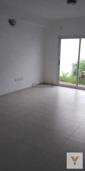 P H en Venta en La Plata, G.B.A. Zona Sur - USD 75.000 | Inmoup - 7