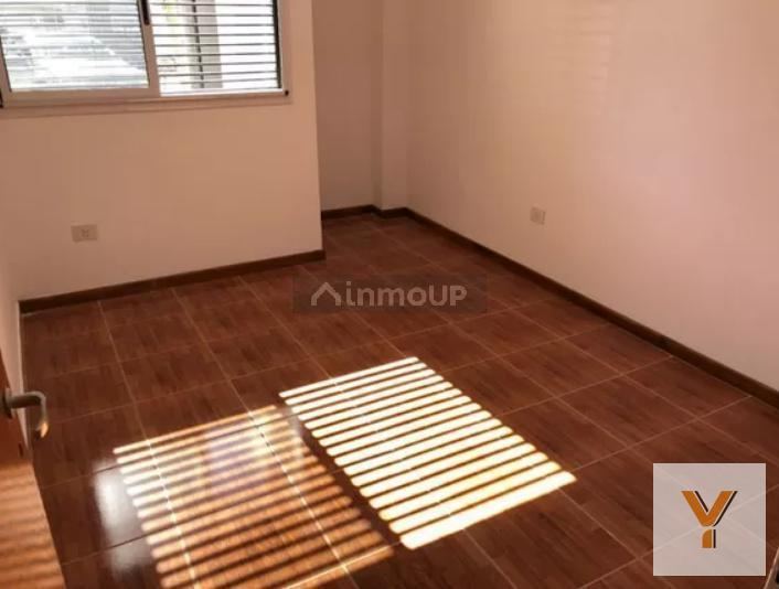 P H en Venta en La Plata, G.B.A. Zona Sur - USD 75.000 | Inmoup - 13