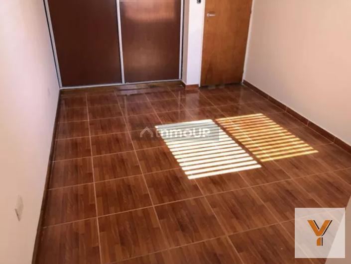 P H en Venta en La Plata, G.B.A. Zona Sur - USD 75.000 | Inmoup - 11