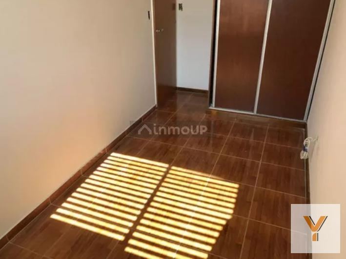 P H en Venta en La Plata, G.B.A. Zona Sur - USD 75.000 | Inmoup - 12