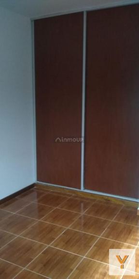 P H en Venta en La Plata, G.B.A. Zona Sur - USD 75.000 | Inmoup - 14