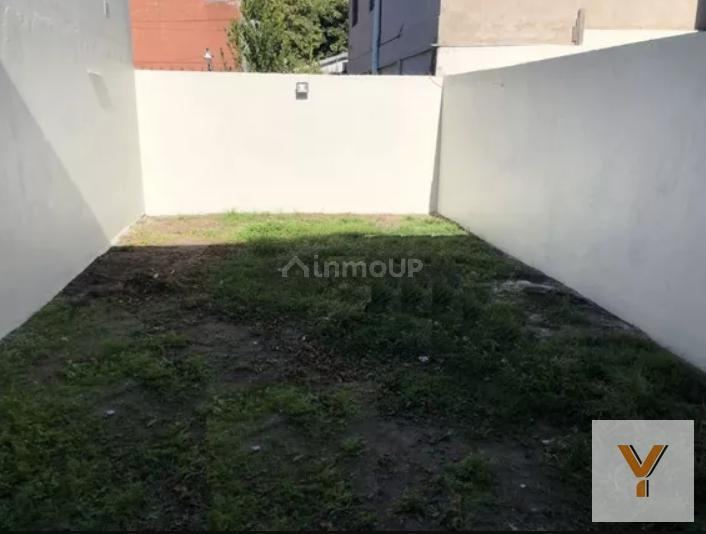 P H en Venta en La Plata, G.B.A. Zona Sur - USD 75.000 | Inmoup - 17