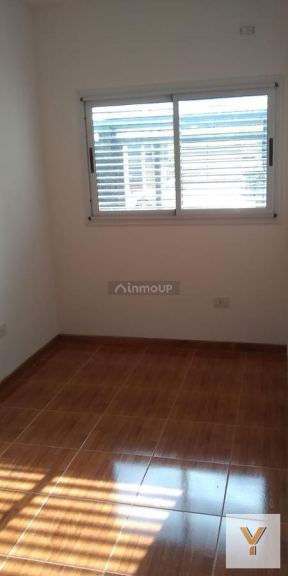 P H en Venta en La Plata, G.B.A. Zona Sur - USD 75.000 | Inmoup - 15