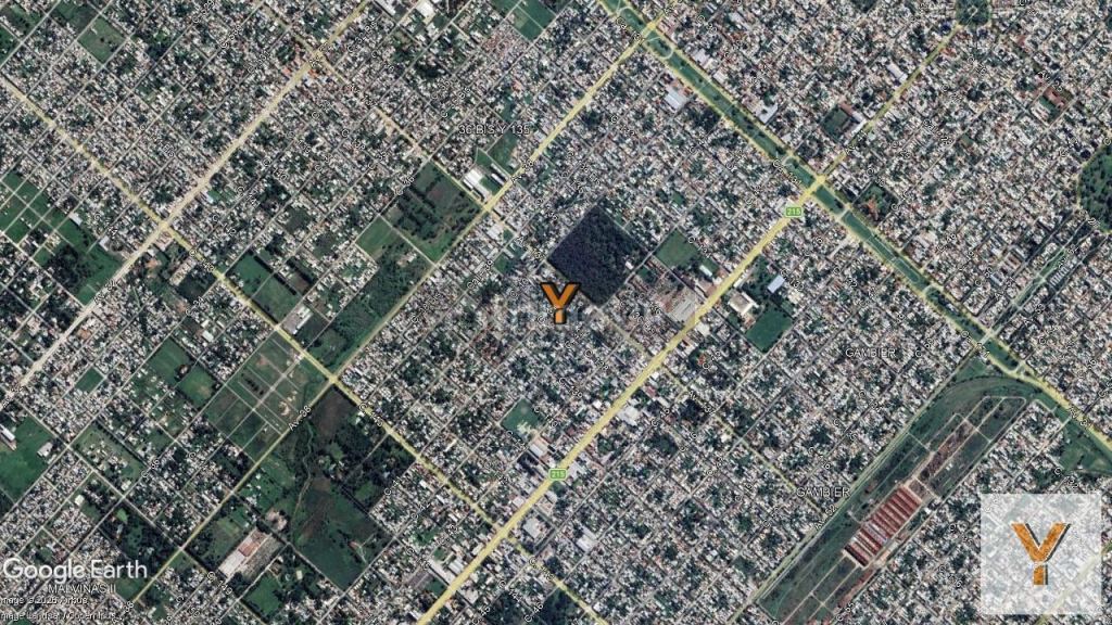 P H en Venta en La Plata, G.B.A. Zona Sur - USD 75.000 | Inmoup - 20