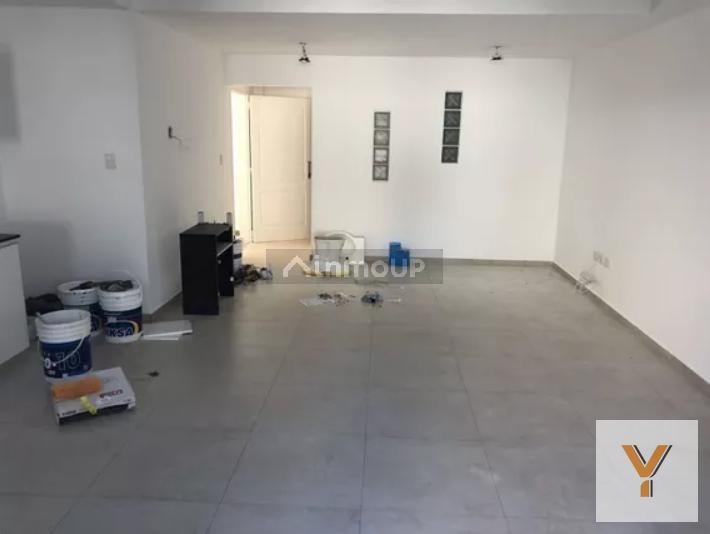 P H en Venta en La Plata, G.B.A. Zona Sur - USD 75.000 | Inmoup - 5