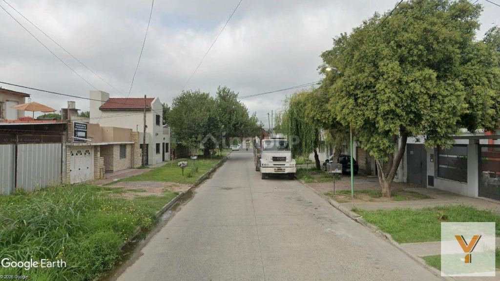 P H en Venta en La Plata, G.B.A. Zona Sur - USD 75.000 | Inmoup - 25