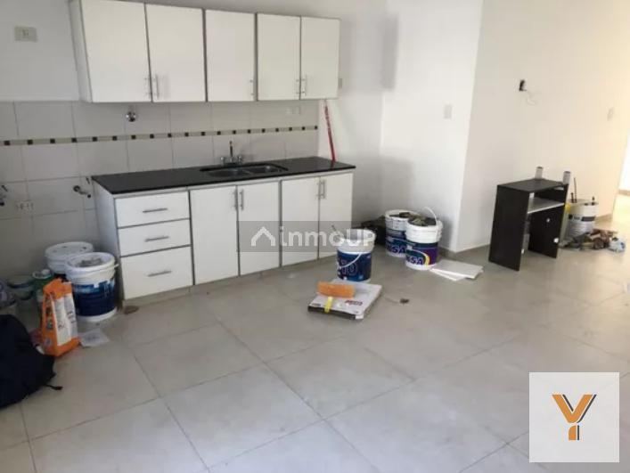P H en Venta en La Plata, G.B.A. Zona Sur - USD 75.000 | Inmoup - 6