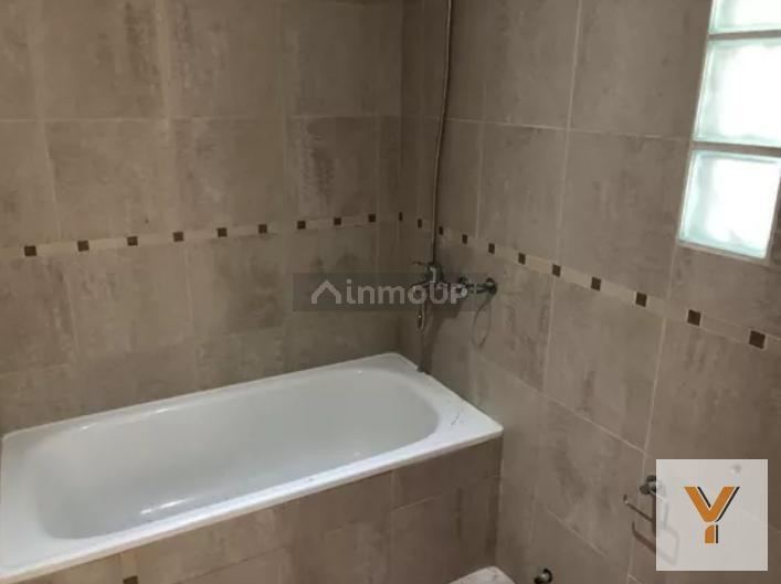 P H en Venta en La Plata, G.B.A. Zona Sur - USD 75.000 | Inmoup - 8