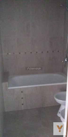 P H en Venta en La Plata, G.B.A. Zona Sur - USD 75.000 | Inmoup - 9