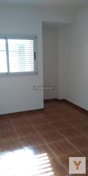 P H en Venta en La Plata, G.B.A. Zona Sur - USD 75.000 | Inmoup - 16
