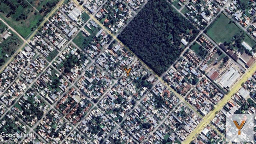 P H en Venta en La Plata, G.B.A. Zona Sur - USD 75.000 | Inmoup - 18