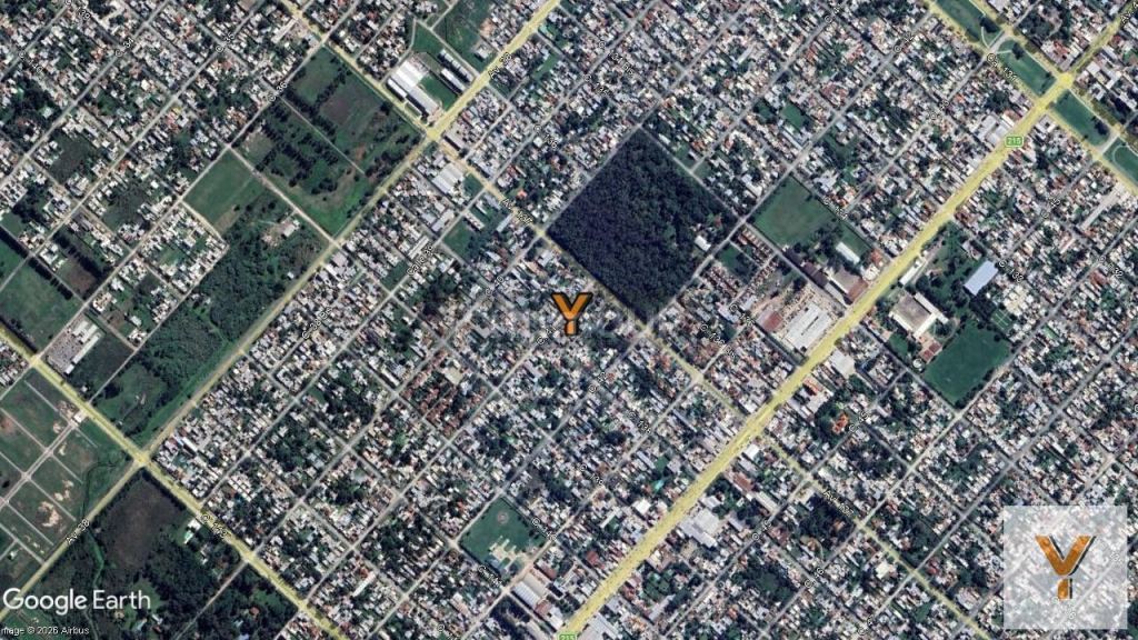 P H en Venta en La Plata, G.B.A. Zona Sur - USD 75.000 | Inmoup - 19