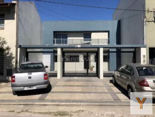 La Plata 41 e/ 137 y 138