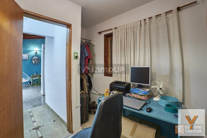Casa en Venta en La Plata, G.B.A. Zona Sur