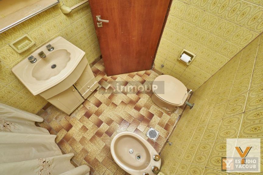 Casa en Venta en La Plata, G.B.A. Zona Sur