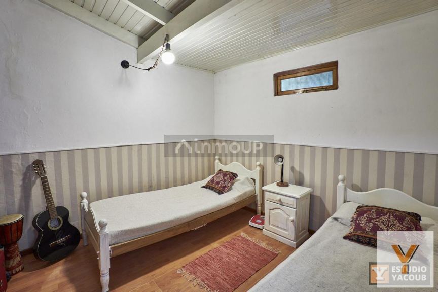 Casa en Venta en La Plata, G.B.A. Zona Sur