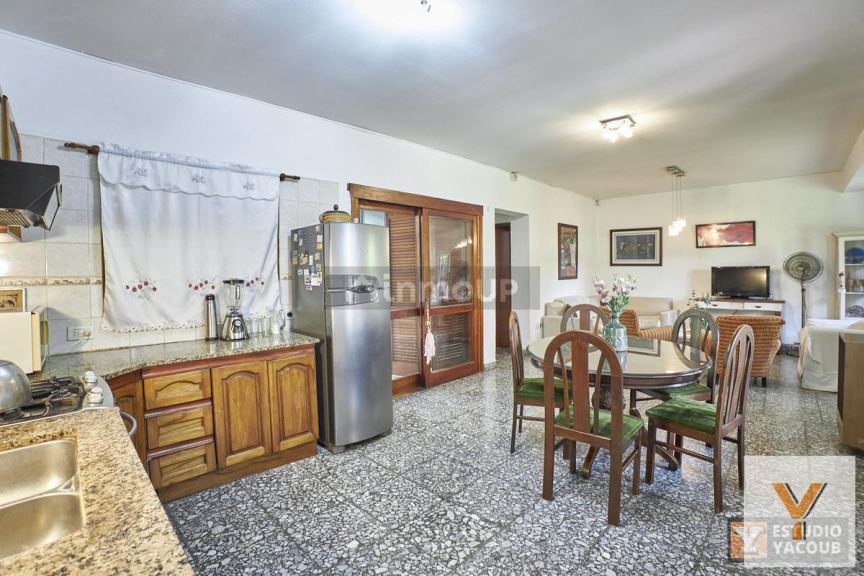 Casa en Venta en La Plata, G.B.A. Zona Sur