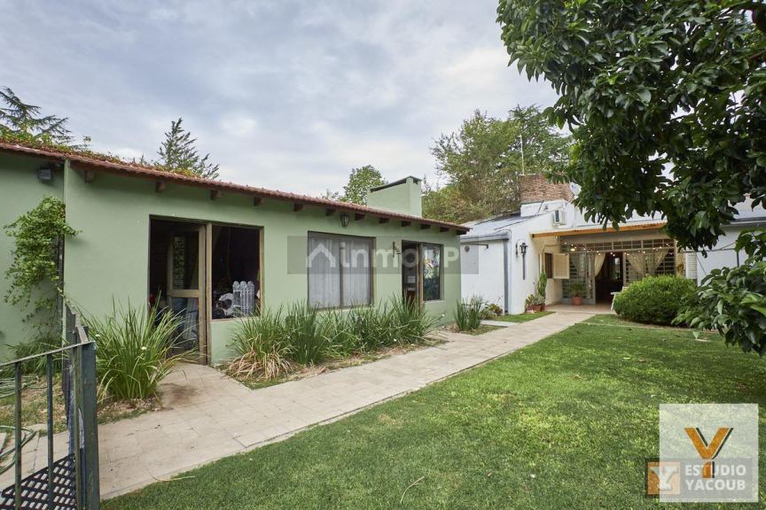 Casa en Venta en La Plata, G.B.A. Zona Sur