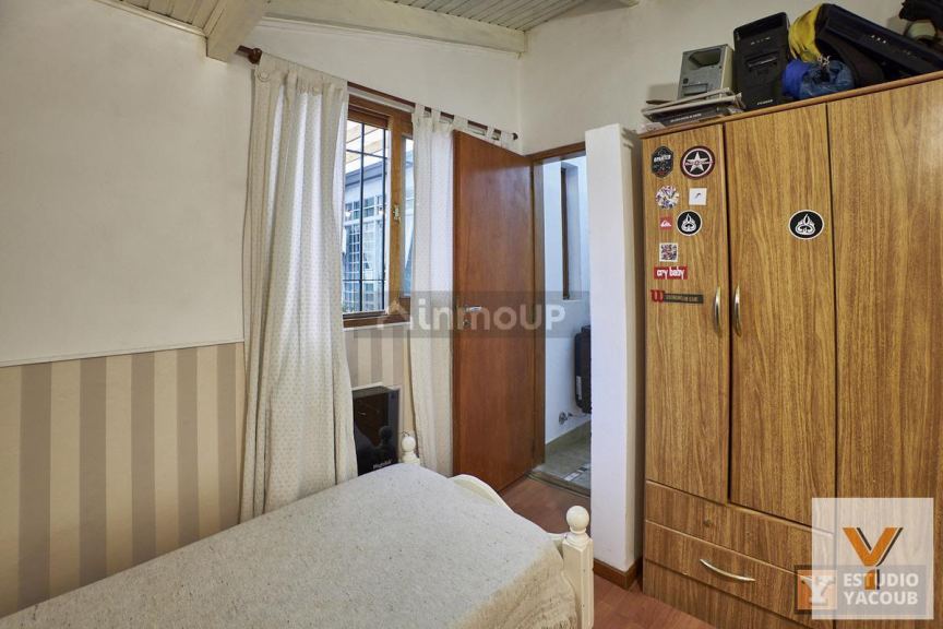 Casa en Venta en La Plata, G.B.A. Zona Sur