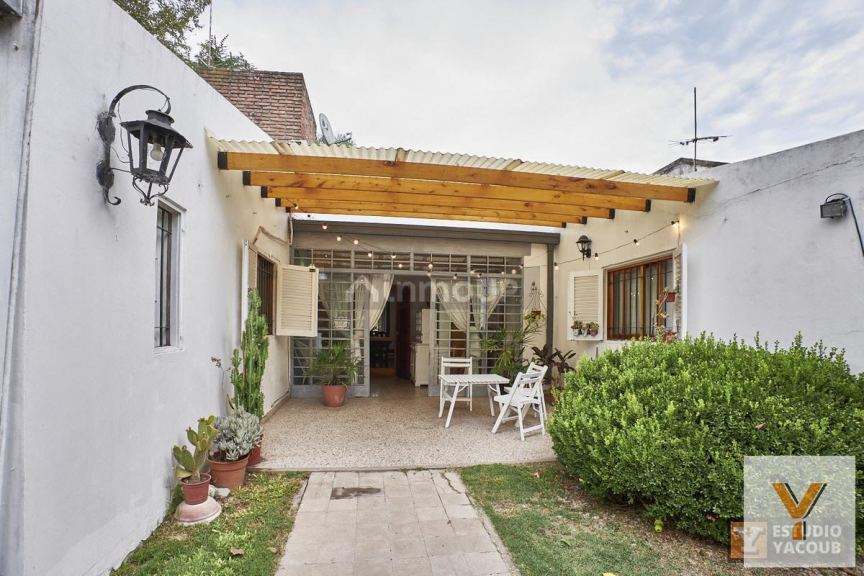 Casa en Venta en La Plata, G.B.A. Zona Sur