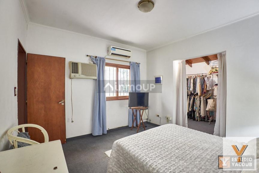 Casa en Venta en La Plata, G.B.A. Zona Sur